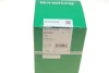 Оливний фільтр BORSEHUNG Borsehung B10533 (фото 7)