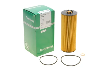 Фільтр масляний BORSEHUNG Borsehung B10544
