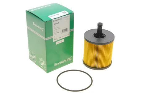 Фільтр оливний BORSEHUNG Borsehung B10548