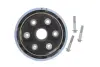 Муфта еластична з аксесуарами (GKN) Borsehung B10612 (фото 1)