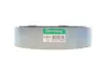 Муфта еластична з аксесуарами (GKN) Borsehung B10612 (фото 3)
