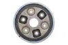 Муфта еластична з аксесуарами (GKN) Borsehung B10612 (фото 4)