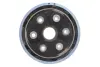 Муфта еластична з аксесуарами (GKN) Borsehung B10612 (фото 5)