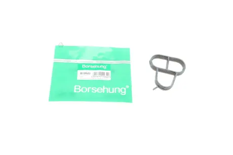 Прокладка масляного радіатора (OE) Borsehung B10623