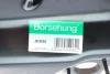Піддон двигуна з отвором, нижня частина BORSEHUNG Borsehung B10624 (фото 5)