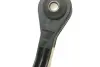 Тяга стабілізатора (переднього) Audi A3/Seat Leon/Toledo/Skoda Octavia/VW Golf IV 96-10 Borsehung B10806 (фото 2)