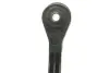 Тяга стабілізатора (переднього) Audi A3/Seat Leon/Toledo/Skoda Octavia/VW Golf IV 96-10 Borsehung B10806 (фото 3)