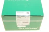 Радіатор масляний BORSEHUNG Borsehung B10878 (фото 7)