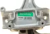 Подушка двигуна OE Borsehung B10988 (фото 6)