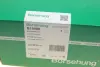 Подушка двигуна OE Borsehung B10988 (фото 10)
