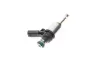 Форсунка VW Golf/Passat 1.8TSI 07-14/Skoda Octavia/Superb 1.8TSI 07-15 Borsehung B11156 (фото 7)