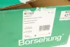 Рульовий механізм Borsehung B11327 (фото 2)
