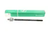 Тяга керма Audi A3/Skoda Octavia/SuperB/VW Caddy/Golf/Passat/Touran/Tiguan 03- (L=311mm) Borsehung B11349 (фото 1)