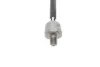 Тяга керма Audi A3/Skoda Octavia/SuperB/VW Caddy/Golf/Passat/Touran/Tiguan 03- (L=311mm) Borsehung B11349 (фото 2)