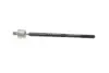 Тяга керма Audi A3/Skoda Octavia/SuperB/VW Caddy/Golf/Passat/Touran/Tiguan 03- (L=311mm) Borsehung B11349 (фото 5)