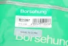 Кронштейн радіатора BORSEHUNG Borsehung B11357 (фото 5)