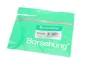 Подушка гумова BORSEHUNG Borsehung B11362 (фото 5)