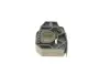 Кронштейн радіатора (знизу) Skoda Fabia 00-07/VW Fox/Polo 1.2/1.4/1.4TDI/1.9SDI 02-12 Borsehung B11364 (фото 4)