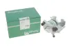 Супорт гальмівний (передній) (L) Audi A1/A3/ Skoda Fabia/Octavia/Rapid 1.0-3.6 96- (d=54mm) Borsehung B11368 (фото 1)