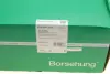 Корпус суппорта передний левый (OE) Borsehung B11370 (фото 13)