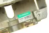 Корпус суппорта передний левый (OE) Borsehung B11370 (фото 9)