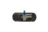Форсунка омивача скла VW Caddy III 04-15 (переднього) (з підігрівом) (OE VAG) Borsehung B11475 (фото 3)