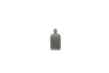 Форсунка склоомивача Borsehung B11477 (фото 4)