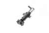 Форсунка омивача фари Skoda Octavia 04-13 (L) (OE VAG) BORSEHUNG Borsehung B11479 (фото 6)
