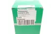 Форсунка омивача фари Skoda Octavia 04-13 (L) (OE VAG) BORSEHUNG Borsehung B11479 (фото 8)