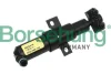 Форсунка омивача фари VW Passat 05-10 (R) (OE VAG) BORSEHUNG Borsehung B11480 (фото 1)