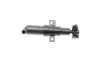 Форсунка омивача фари VW Passat 05-10 (R) (OE VAG) BORSEHUNG Borsehung B11480 (фото 4)