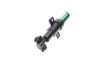 Форсунка омивача фари VW Passat 05-10 (R) (OE VAG) BORSEHUNG Borsehung B11480 (фото 6)