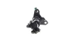 Форсунка омивача фари Skoda Octavia 04-13 (L) (OE VAG) BORSEHUNG Borsehung B11483 (фото 3)