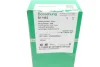 Форсунка омивача фари Skoda Octavia 04-13 (L) (OE VAG) BORSEHUNG Borsehung B11483 (фото 8)