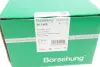 Форсунка омивача фар RH BORSEHUNG Borsehung B11485 (фото 7)