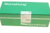 Циліндр зчеплення (головний) Audi A3/Skoda Octavia 03-/SuperB/Yeti 08-17/VW Caddy/Golf/Touran 03- Borsehung B11513 (фото 10)
