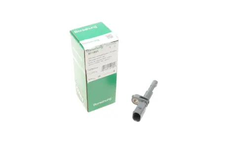 Датчик АБС задній Borsehung B11851