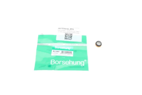 Фільтр оливний сітка BORSEHUNG Borsehung B11897