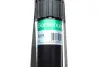 Амортизатор SACHS Borsehung B12139 (фото 5)