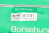 Сальник АКПП Skoda Octavia/VW Passat 1.8 TSI 07- Borsehung B12192 (фото 5)
