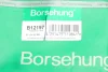 Сальник КПП (R) VW Passat 2.0TSI/TDI 14- (65x83x8/8) BORSEHUNG Borsehung B12197 (фото 5)