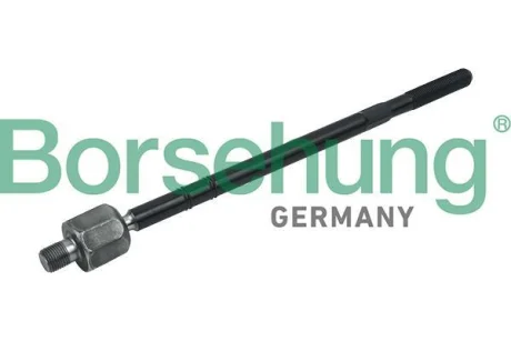 Тяга кермова LEMFORDER Borsehung B12216