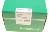 Помпа вакуумна BORSEHUNG Borsehung B12221 (фото 8)