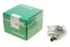 Насос вакуумний BMW 1(E81/E87)/3(E90) 07-13 (N43) BORSEHUNG Borsehung B12222 (фото 1)