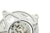 Насос вакуумний BMW 1(E81/E87)/3(E90) 07-13 (N43) BORSEHUNG Borsehung B12222 (фото 3)