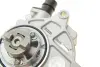 Насос вакуумний BMW 1(E81/E87)/3(E90) 07-13 (N43) BORSEHUNG Borsehung B12222 (фото 4)