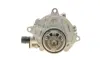 Насос вакуумний BMW 1(E81/E87)/3(E90) 07-13 (N43) BORSEHUNG Borsehung B12222 (фото 6)