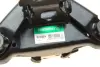 Подушка двигуна Borsehung B12234 (фото 3)
