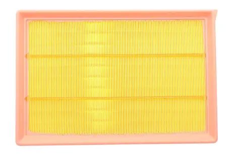 ФІЛЬТР ПОВІТРЯНИЙ MB V-class (W447) 2.0 (OM654) 19- Borsehung B12395