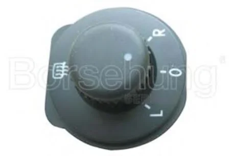 Шланг, продування картера Borsehung B12435